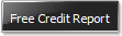 Free Credit Report